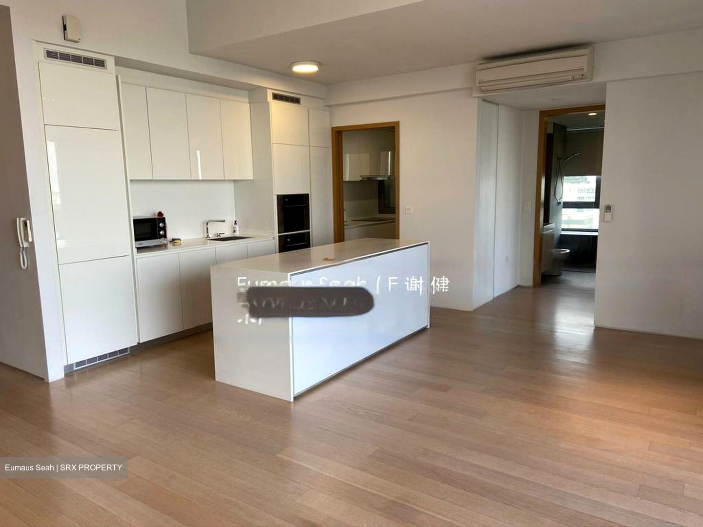 Gilstead Two (D11), Apartment #467709961